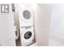 53 Thatcher Drive, Guelph, ON N1L1B3 Photo 21