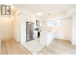 53 Thatcher Drive, Guelph, ON N1L1B3 Photo 14