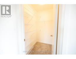 53 Thatcher Drive, Guelph, ON N1L1B3 Photo 29