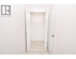 53 Thatcher Drive, Guelph, ON N1L1B3 Photo 16