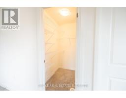 53 Thatcher Drive, Guelph, ON N1L1B3 Photo 27