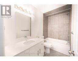 53 Thatcher Drive, Guelph, ON N1L1B3 Photo 20