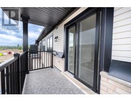 53 Thatcher Drive, Guelph, ON N1L1B3 Photo 35