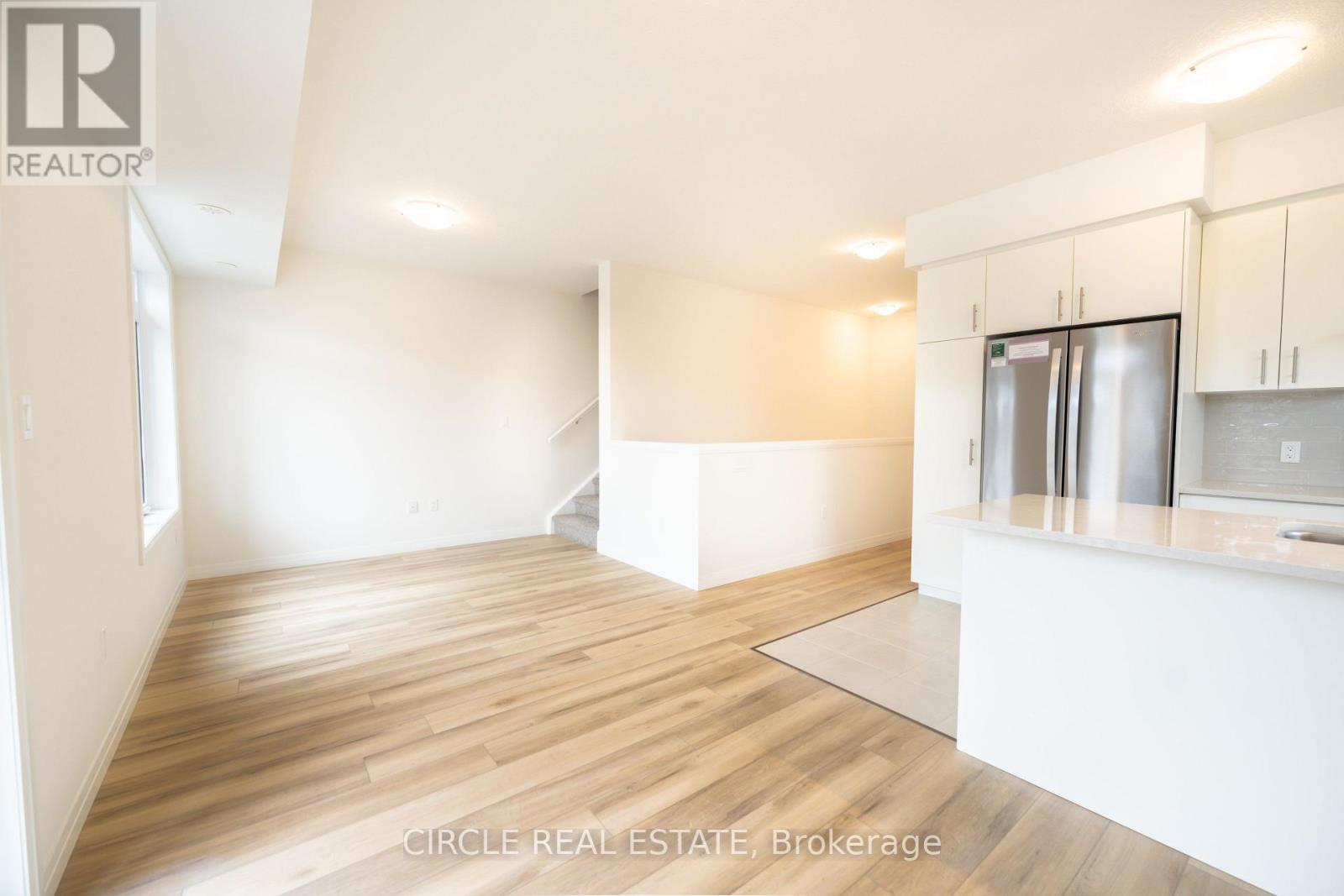 53 THATCHER DRIVE, Guelph (Kortright East) — photo 8