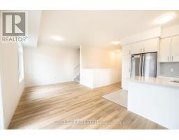 53 Thatcher Drive, Guelph, ON N1L1B3 Photo 8