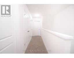 53 Thatcher Drive, Guelph, ON N1L1B3 Photo 32