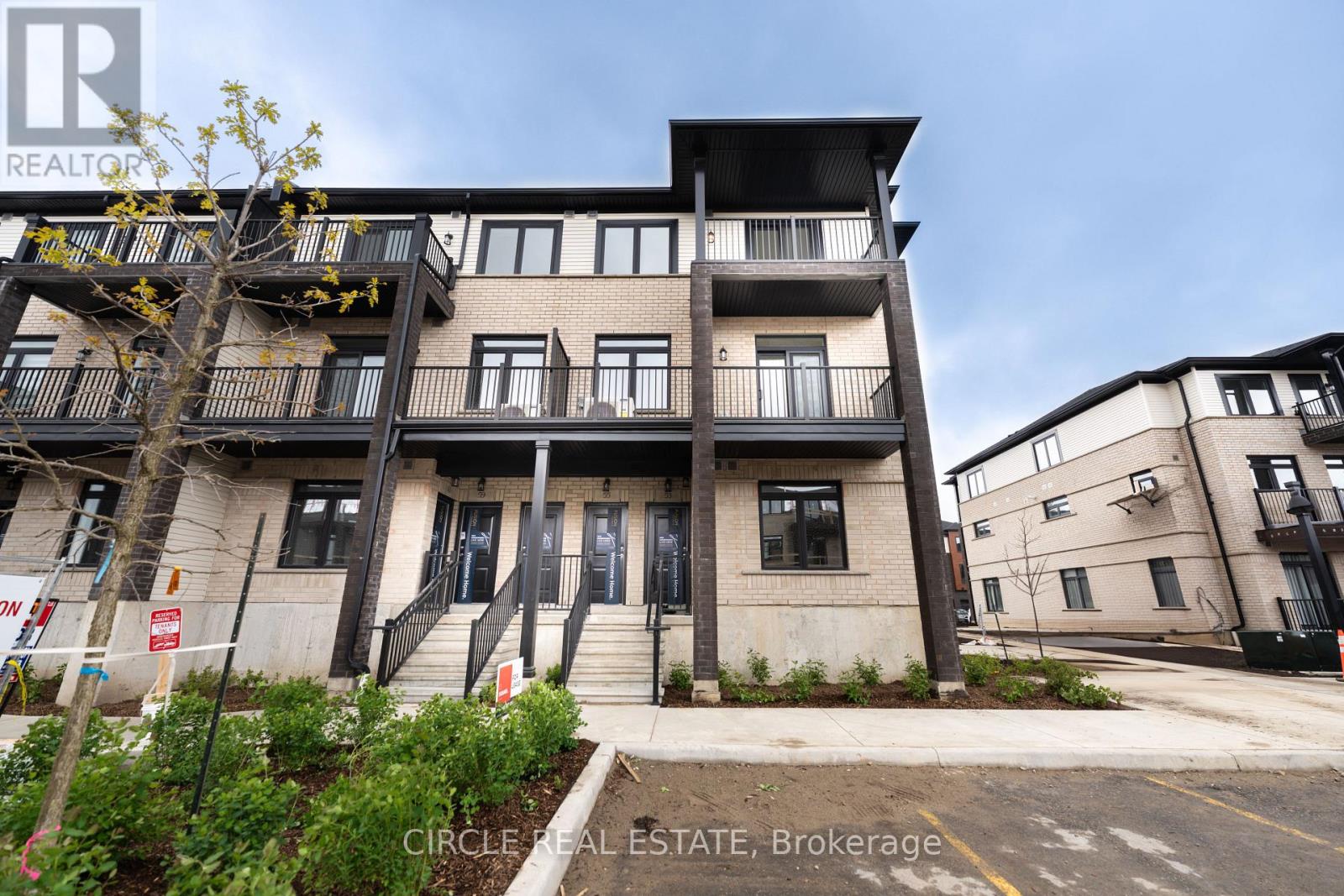 53 Thatcher Drive, Guelph (Kortright East), Ontario, N1L1B3, Guelph (Kortright East), Ontario — photo 5 of 5