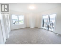 53 Thatcher Drive, Guelph, ON N1L1B3 Photo 22