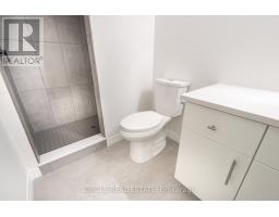 53 Thatcher Drive, Guelph, ON N1L1B3 Photo 26