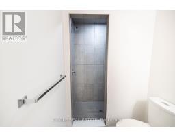 53 Thatcher Drive, Guelph, ON N1L1B3 Photo 30