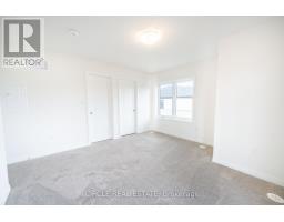 53 Thatcher Drive, Guelph, ON N1L1B3 Photo 28