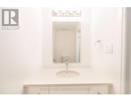 53 Thatcher Drive, Guelph, ON N1L1B3 Photo 9