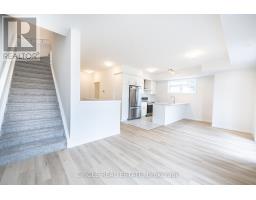 53 Thatcher Drive, Guelph, ON N1L1B3 Photo 6