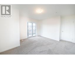 53 Thatcher Drive, Guelph, ON N1L1B3 Photo 34