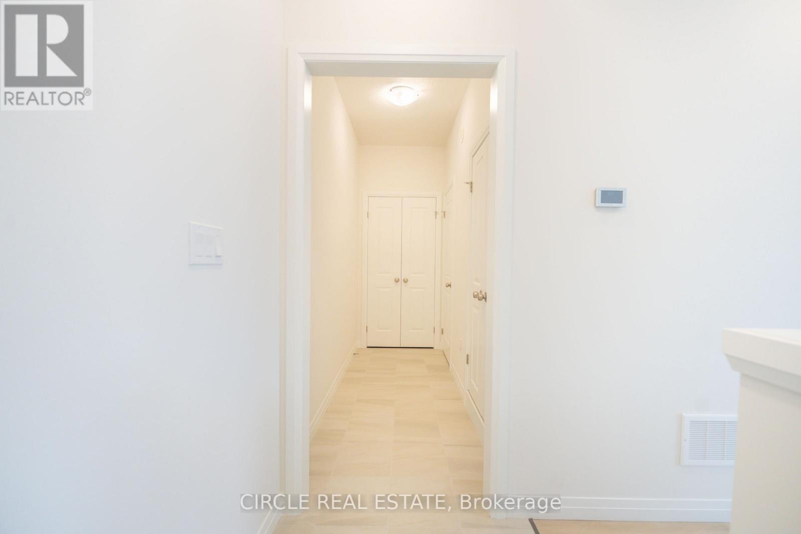 53 THATCHER DRIVE, Guelph (Kortright East) — photo 7