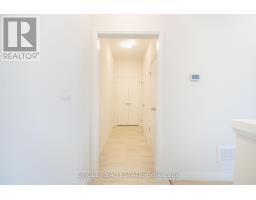 53 Thatcher Drive, Guelph, ON N1L1B3 Photo 7