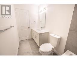 53 Thatcher Drive, Guelph, ON N1L1B3 Photo 24