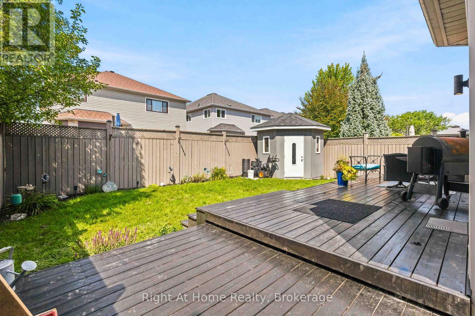 149 DADSON DRIVE - Image 21
