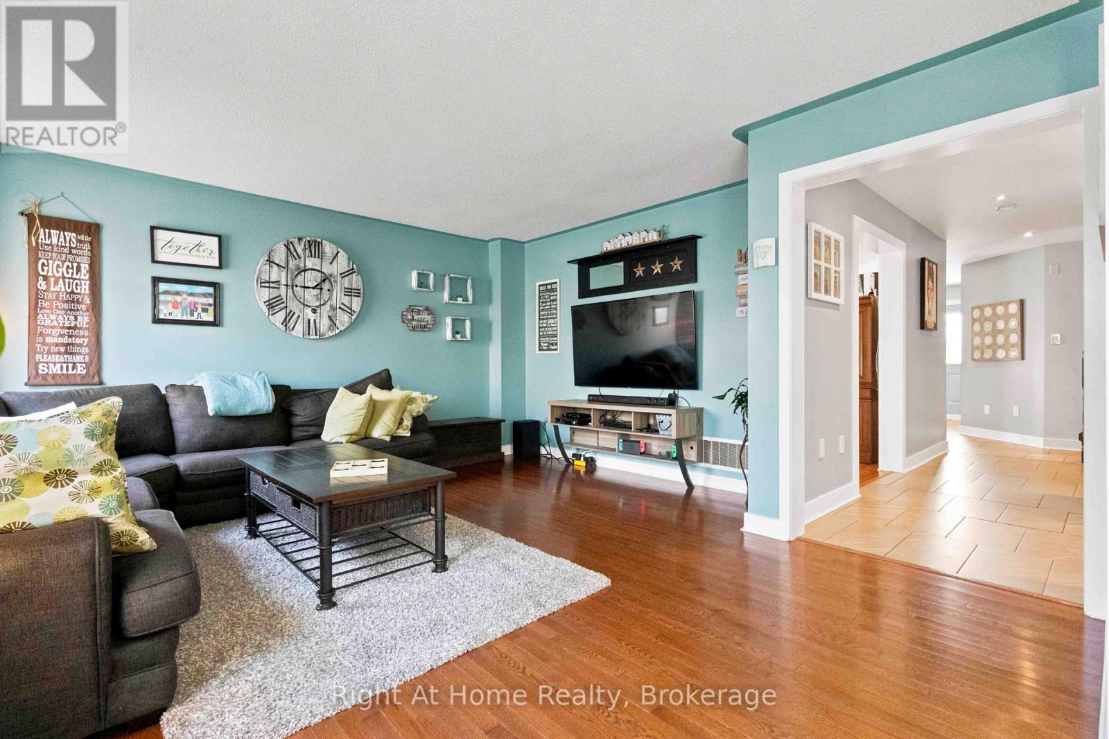 149 DADSON DRIVE - Image 7