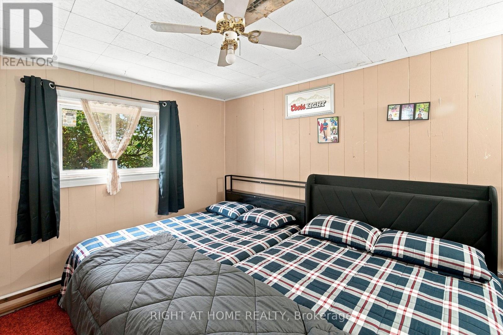 17 LAIDLAW ST STREET S - Image 23