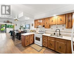 Living room - 17 Laidlaw St Street S, Brock, ON L0E1E0 Photo 10