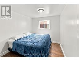 Kitchen - 17 Laidlaw St Street S, Brock, ON L0E1E0 Photo 11