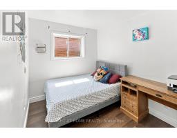 Bedroom 4 - 17 Laidlaw St Street S, Brock, ON L0E1E0 Photo 12