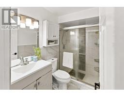 17 Laidlaw St Street S, Brock, ON L0E1E0 Photo 13