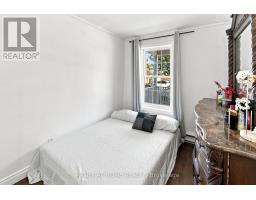 17 Laidlaw St Street S, Brock, ON L0E1E0 Photo 14