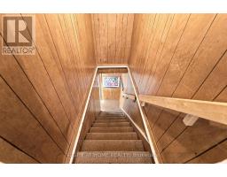 17 Laidlaw St Street S, Brock, ON L0E1E0 Photo 15
