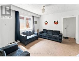 17 Laidlaw St Street S, Brock, ON L0E1E0 Photo 16