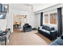 17 Laidlaw St Street S, Brock, ON L0E1E0 Photo 17