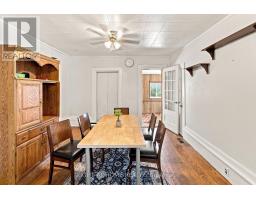 17 Laidlaw St Street S, Brock, ON L0E1E0 Photo 18