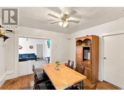 17 Laidlaw St Street S, Brock, ON L0E1E0 Photo 19