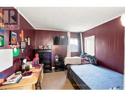 17 Laidlaw St Street S, Brock, ON L0E1E0 Photo 21