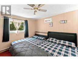17 Laidlaw St Street S, Brock, ON L0E1E0 Photo 23
