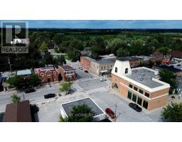 17 Laidlaw St Street S, Brock, ON L0E1E0 Photo 24