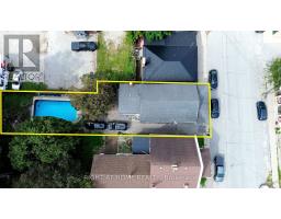 17 Laidlaw St Street S, Brock, ON L0E1E0 Photo 25