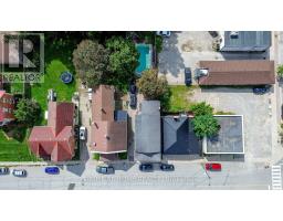 17 Laidlaw St Street S, Brock, ON L0E1E0 Photo 26