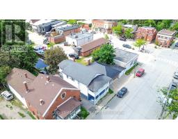 17 Laidlaw St Street S, Brock, ON L0E1E0 Photo 27