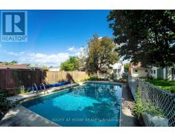 17 Laidlaw St Street S, Brock, ON L0E1E0 Photo 30