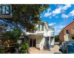 17 Laidlaw St Street S, Brock, ON L0E1E0 Photo 31