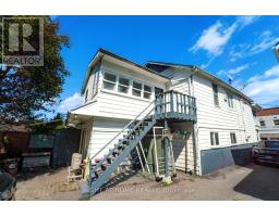 17 Laidlaw St Street S, Brock, ON L0E1E0 Photo 32