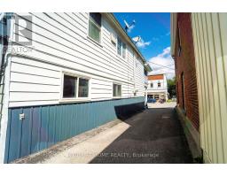17 Laidlaw St Street S, Brock, ON L0E1E0 Photo 33