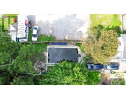 17 Laidlaw St Street S, Brock, ON L0E1E0 Photo 34