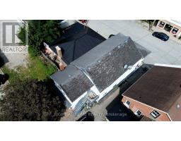 17 Laidlaw St Street S, Brock, ON L0E1E0 Photo 35