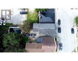 17 Laidlaw St Street S, Brock, ON L0E1E0 Photo 36