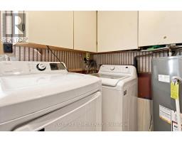 17 Laidlaw St Street S, Brock, ON L0E1E0 Photo 37