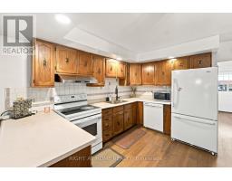Laundry room - 17 Laidlaw St Street S, Brock, ON L0E1E0 Photo 9