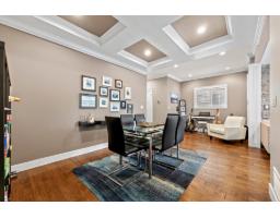 21015 80a Avenue, Langley, BC V2J0J4 Photo 11